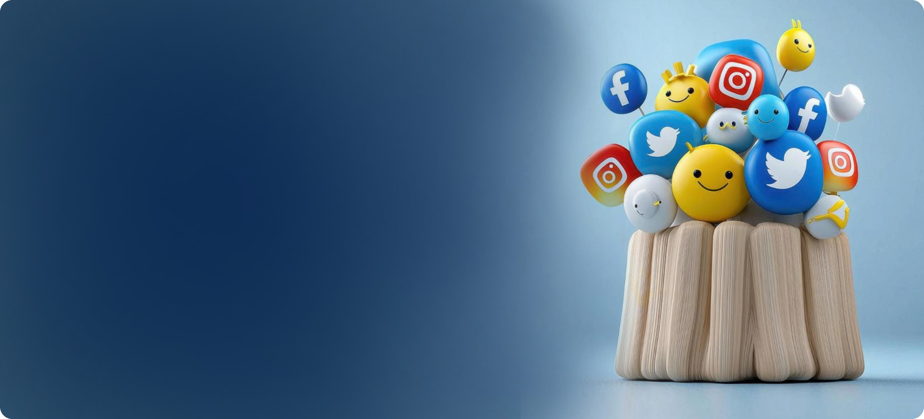 Branding & Marketing